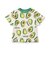 【リンク】BREEZEMART ベジポップ半袖Tシャツ