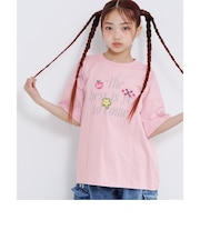 POPロゴBIGT