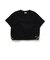 WEB限定  サマーエール メッシュTシャツ(セットアップ可)