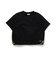WEB限定  サマーエール メッシュTシャツ(セットアップ可)
