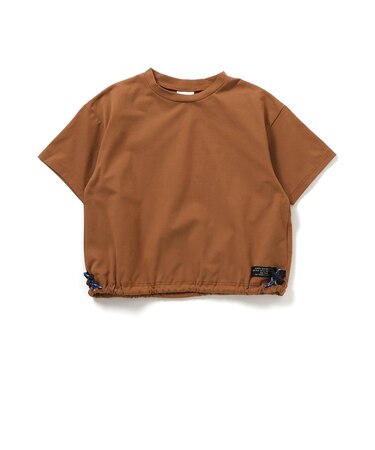 WEB限定  サマーエール メッシュTシャツ(セットアップ可)