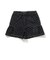 WEB限定 　まいにちショートパンツ