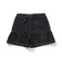 WEB限定 　まいにちショートパンツ