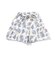 WEB限定 　まいにちショートパンツ