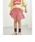 WEB限定 　まいにちショートパンツ
