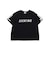 ヘビロテTシャツ