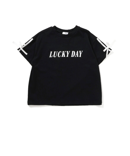 ヘビロテTシャツ