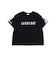 ヘビロテTシャツ