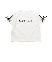 ヘビロテTシャツ