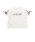 ヘビロテTシャツ