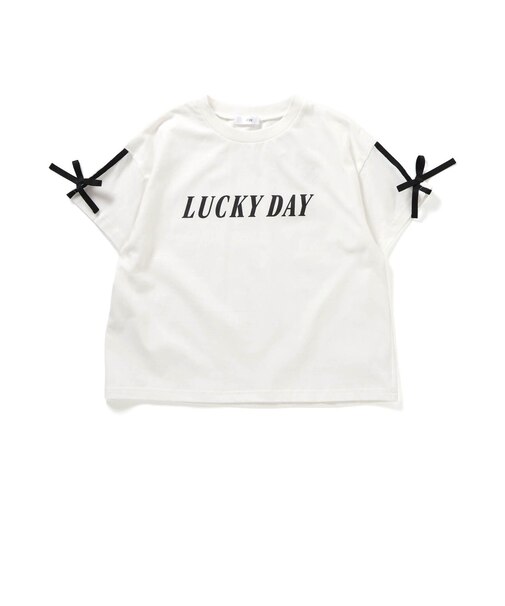 ヘビロテTシャツ