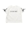 ヘビロテTシャツ