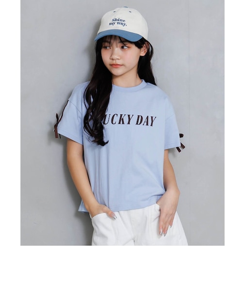 ヘビロテTシャツ
