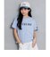 ヘビロテTシャツ