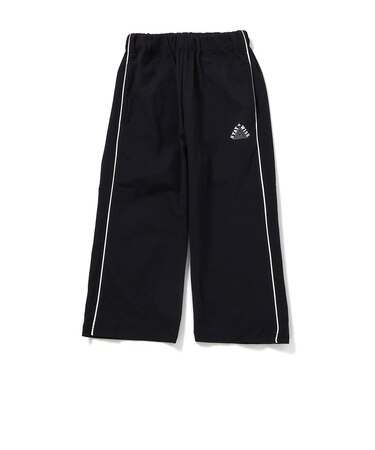 サマーエール サラっとエアーストレッチパンツ  10分丈 吸水速乾