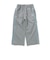 サマーエール サラっとエアーストレッチパンツ  10分丈 吸水速乾