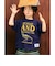 アソートロゴ・モチーフTシャツ