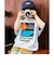 アソートロゴ・モチーフTシャツ