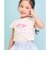 WEB限定  【接触冷感】デイリーカラバリTシャツ 接触冷感