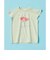 WEB限定  【接触冷感】デイリーカラバリTシャツ 接触冷感