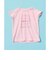 WEB限定  【接触冷感】デイリーカラバリTシャツ 接触冷感