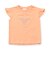 WEB限定  【接触冷感】デイリーカラバリTシャツ 接触冷感