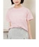 ピンク