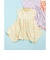 WEB限定  【接触冷感】イレヘムカットソーワンピース
