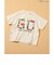TOMICA×BREEZE グラフィックTシャツ