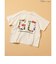 TOMICA×BREEZE グラフィックTシャツ