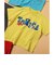 TOMICA×BREEZE グラフィックTシャツ