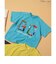 TOMICA×BREEZE グラフィックTシャツ