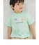 【アニメちいかわ】アソートTシャツ