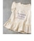 WEB限定  【接触冷感】キラキラスパンコールTシャツ