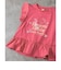 WEB限定  【接触冷感】キラキラスパンコールTシャツ