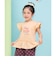 WEB限定  【接触冷感】キラキラスパンコールTシャツ