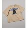 【リンク】ロゴ&モチーフバリエーション半袖Tシャツ