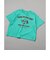 【リンク】ロゴ&モチーフバリエーション半袖Tシャツ