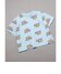 サックス