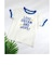 モチーフギミックTシャツ