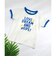 モチーフギミックTシャツ