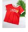 モチーフギミックTシャツ