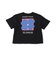 グラフィックバリエーション半袖Tシャツ