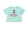 グラフィックバリエーション半袖Tシャツ