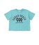 グラフィックバリエーション半袖Tシャツ