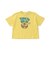 グラフィックバリエーション半袖Tシャツ