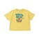 グラフィックバリエーション半袖Tシャツ