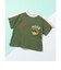 スカジャン風Tシャツ(セットアップ可)