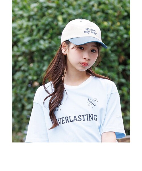 &mall（アンドモール）三井ショッピングパーク公式通販