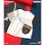 マリオカート サコッシュTシャツ